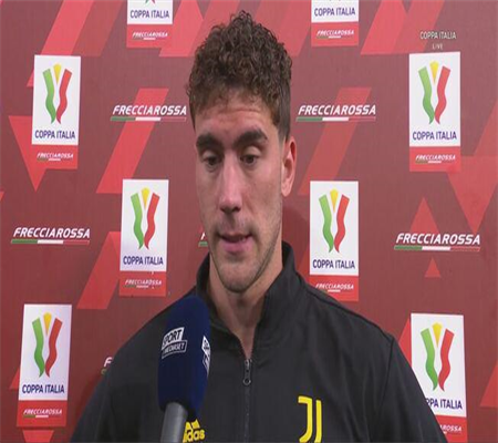 Với Tình Hình Hiện Tại Của Man United, Ten Haag Sẽ Cho Cơ Hội Cho Meunier Và Amad