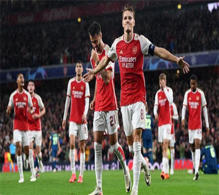 Mourinho Tức Giận! Tự Thăng Chức Cho Tài Năng 19 Tuổi Trong Thời Gian Nghỉ Dưỡng Thương, Lựa Chọn Đưa Xuống Đội Trẻ Để Nhìn Lại Hành Động