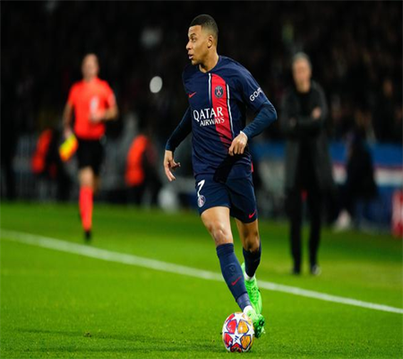 Truyền Thông Tây Ban Nha: Uefa Sẽ Họp Hôm Nay Để Thảo Luận Về Việc Xử Phạt Các Đội Tham Gia Liên Đoàn Siêu Cúp Châu Âu