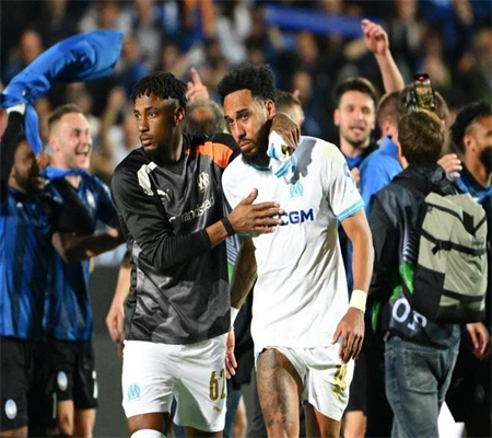 As Roma Quan Tâm Đến Bellerin, Napoli Cũng Chú Ý Đến Cầu Thủ Này