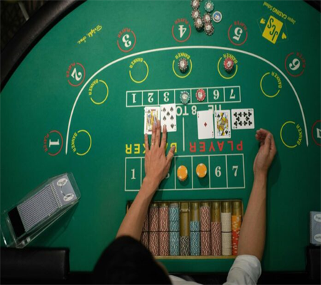 Dịch Vụ Vip Đẳng Cấp Thế Giới Tại Ku11 Club