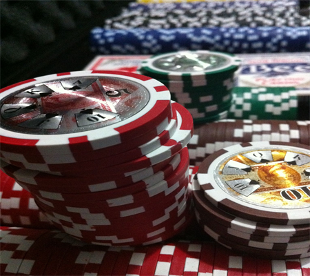 Lucky88 - Sân Chơi Đẳng Cấp Và Uy Tín Nhất 2024