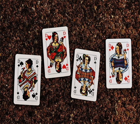 V6Bet – Nhà Cái Cá Cược Thể Thao Uy Tín, Chất Lượng Và An Toàn