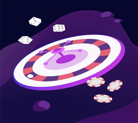 Chiến Lược Dưới Bàn Chơi Nhiều Người Trong Texas Hold'em: Bốn Bí Quyết Giúp Bạn Chiến Thắng