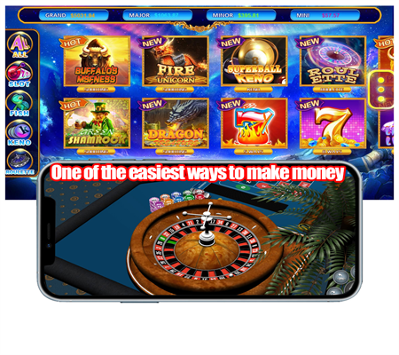 Cách Lá Bài Cộng Đồng Ảnh Hưởng Đến Tỉ Lệ Thắng Trong Poker?