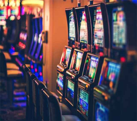 Trở Thành Vua Poker | Đặt Cược Và Tăng Cược Ở Vị Trí Texas Hold'em: Vị Trí Sau
